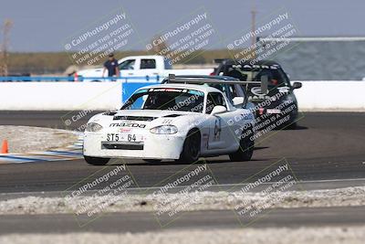 media/Oct-18-2025-Nasa (Sat) [[47b537a347]]/Time Trial/Turn 1/